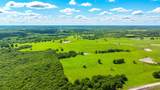  County Road 3680 - Photo 10