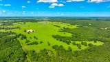  County Road 3680 - Photo 6