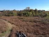  Mingo Road - Photo 10