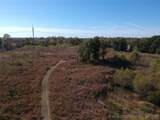  Mingo Road - Photo 11