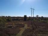  Mingo Road - Photo 12