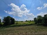  Mingo Road - Photo 13