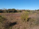  Mingo Road - Photo 5