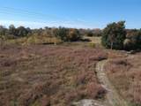  Mingo Road - Photo 7