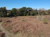  Mingo Road - Photo 8