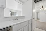 7317 Yale Avenue - Photo 14