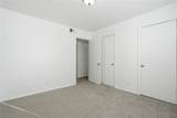 7317 Yale Avenue - Photo 19