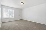7317 Yale Avenue - Photo 20