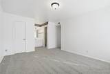 7317 Yale Avenue - Photo 21