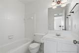 7317 Yale Avenue - Photo 24