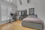 8704 Quanah Avenue - Photo 47