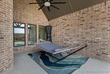 8704 Quanah Avenue - Photo 50