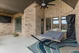 8704 Quanah Avenue - Photo 51