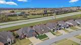8704 Quanah Avenue - Photo 57