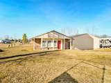 1888 Hwy 70 - Photo 23
