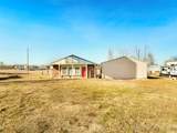 1888 Hwy 70 - Photo 24