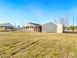 1888 Hwy 70 - Photo 25