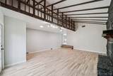 5733 4th Street - Photo 11