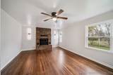 5733 4th Street - Photo 12
