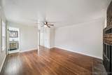 5733 4th Street - Photo 13