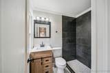 5733 4th Street - Photo 14