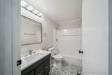 5733 4th Street - Photo 15