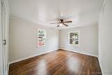 5733 4th Street - Photo 16