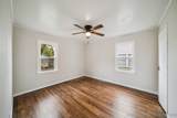 5733 4th Street - Photo 17