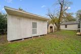 5733 4th Street - Photo 20