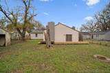 5733 4th Street - Photo 21