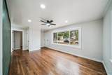 5733 4th Street - Photo 4