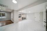 5733 4th Street - Photo 5
