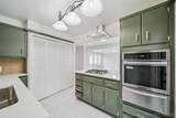 5733 4th Street - Photo 9