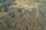 59 4320 Road - Photo 22