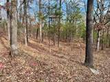 0000 4800 Road - Photo 34