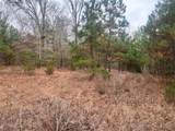 0000 4800 Road - Photo 40