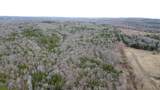 0000 4800 Road - Photo 5