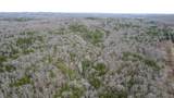0000 4800 Road - Photo 7