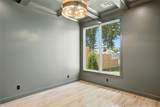 4703 Detroit Avenue - Photo 18