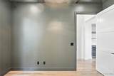4703 Detroit Avenue - Photo 19