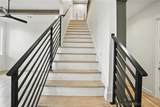 4703 Detroit Avenue - Photo 34
