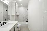 4703 Detroit Avenue - Photo 39