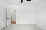 4703 Detroit Avenue - Photo 47