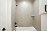 4703 Detroit Avenue - Photo 48
