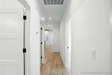 4703 Detroit Avenue - Photo 51