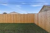 4703 Detroit Avenue - Photo 59