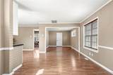 4641 Trenton Avenue - Photo 11