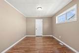 4641 Trenton Avenue - Photo 12