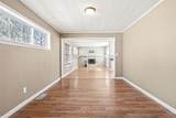 4641 Trenton Avenue - Photo 13