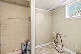 4641 Trenton Avenue - Photo 14